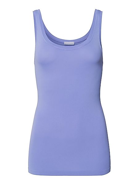 Hanro Trägertop Touch Feeling träger-top shirt günstig online kaufen