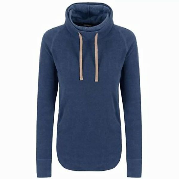 Sherpa  Sweatshirt Sport ROLPA ECO PULLOVER SW26042/392 günstig online kaufen