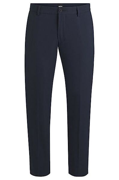 BOSS Bequeme Jeans günstig online kaufen