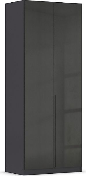 rauch Drehtürenschrank Kleiderschrank Schrank Garderobe AGORDO günstig online kaufen