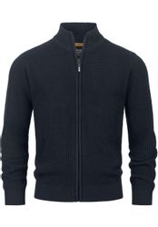 Indicode Sweatjacke INLayton günstig online kaufen