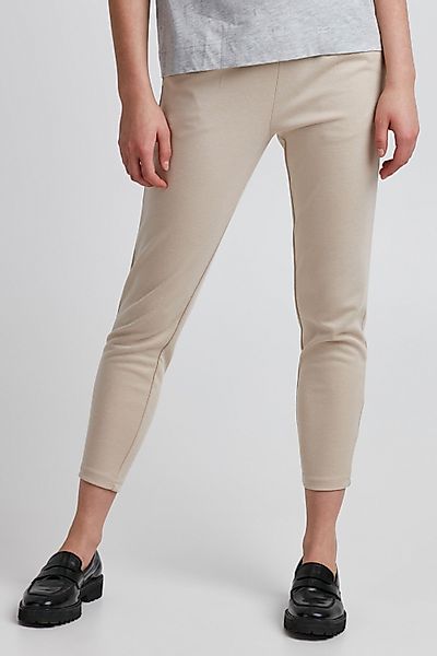 Ichi Stoffhose IHKATE PIQUE PA - günstig online kaufen