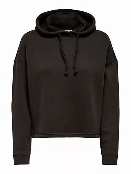 ONLY Sweatshirt Joy (1-tlg) günstig online kaufen