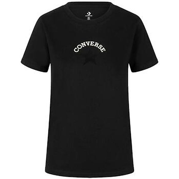 Converse  T-Shirt 10027849-A03 günstig online kaufen