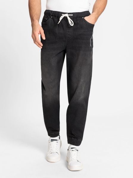 Witt Bequeme Jeans Schlupfjeans günstig online kaufen