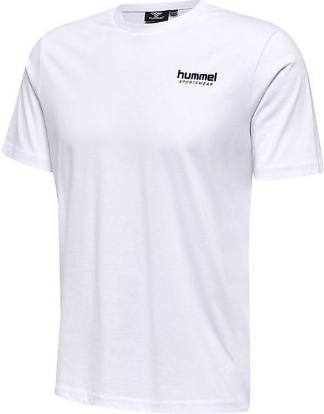 hummel T-Shirt günstig online kaufen