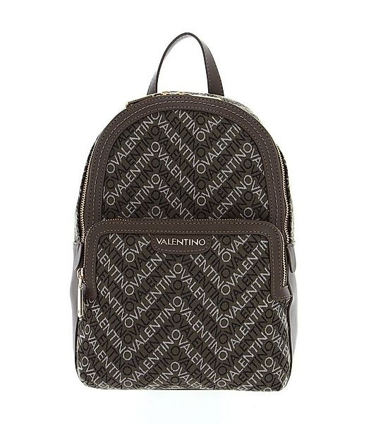 VALENTINO BAGS Rucksack Blizzard günstig online kaufen