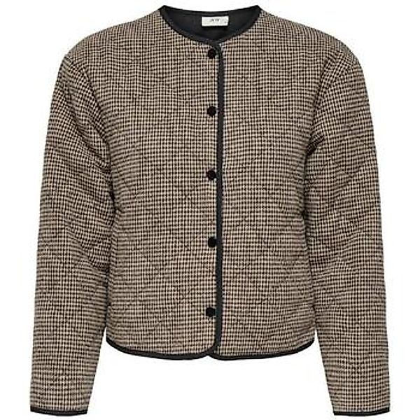 JDY  Blazer 15361206-TOA günstig online kaufen
