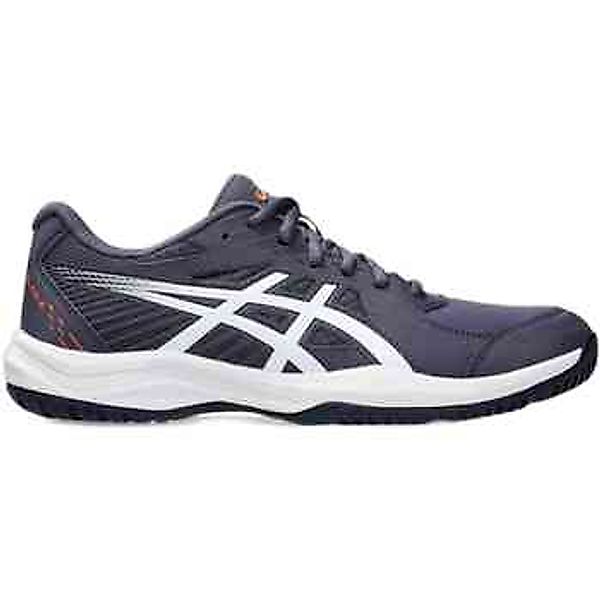 Asics  Sneaker 1041A483-500 günstig online kaufen