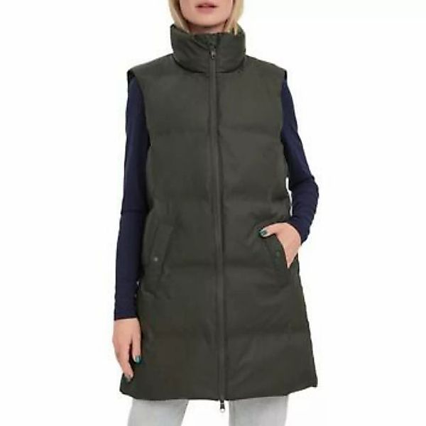 Vero Moda Damen Weste 10267107 günstig online kaufen