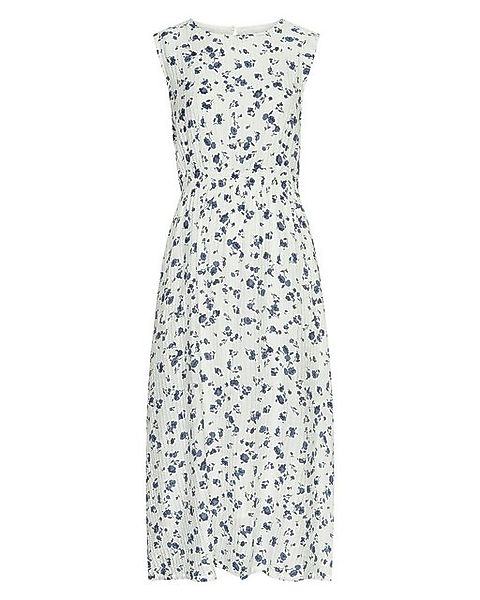 Moss Copenhagen Sommerkleid günstig online kaufen
