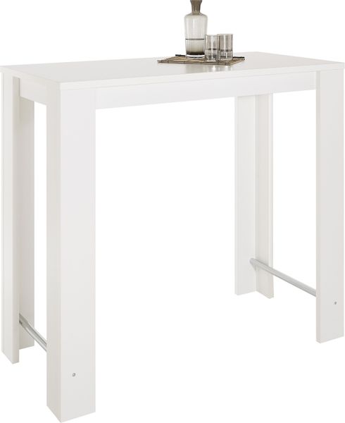 HELA Stehtisch "Frieda" Breite 120 cm günstig online kaufen