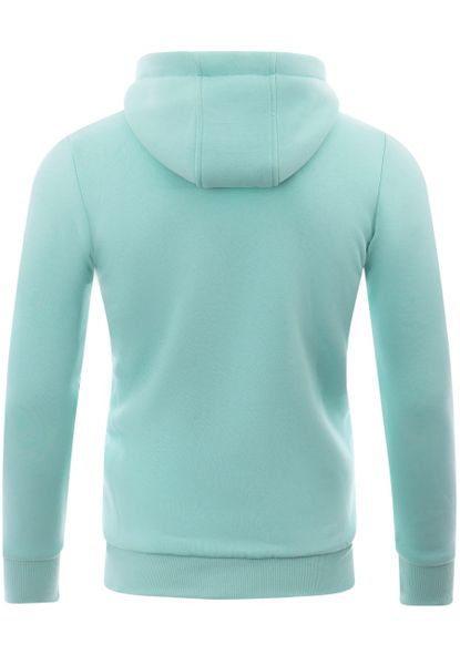 Reslad Sweatjacke Reslad Sweatjacke Zipper RS-1006 günstig online kaufen