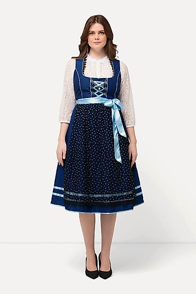 Ulla Popken Dirndl Dirndl Herzen Zierkette günstig online kaufen