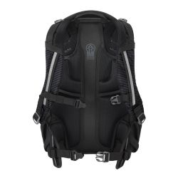 coocazoo Schulrucksack MATE, 30 Liter (1-tlg) günstig online kaufen