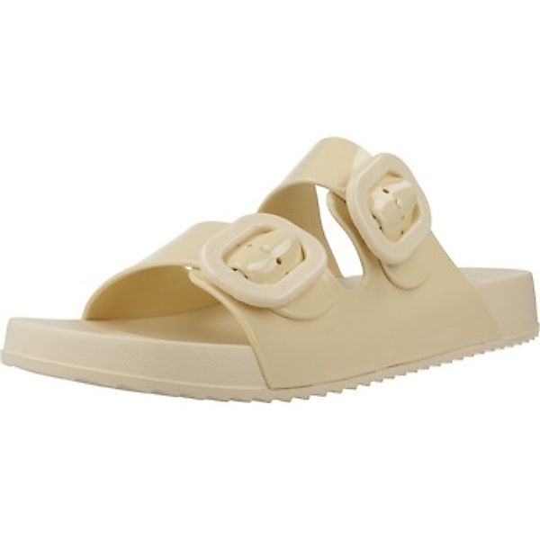 IGOR  Sandalen Habana Brillo S10334 Damen Sandalen günstig online kaufen