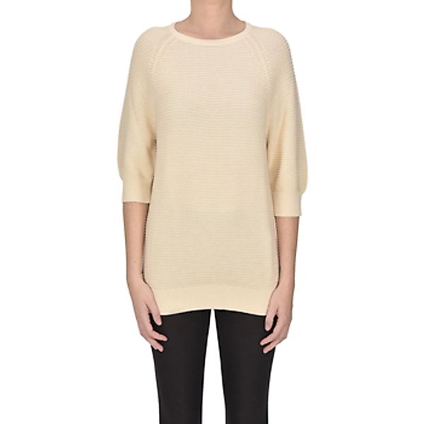 Max Mara  Pullover MGP00005039AE günstig online kaufen