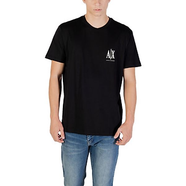 EAX  T-Shirt XM000365 AF12308 günstig online kaufen