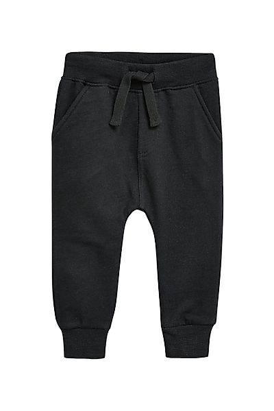 Next Jogginghose Jogginghose (1-tlg) günstig online kaufen