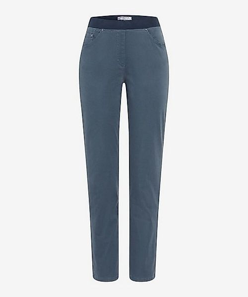 RAPHAELA by BRAX 5-Pocket-Jeans günstig online kaufen