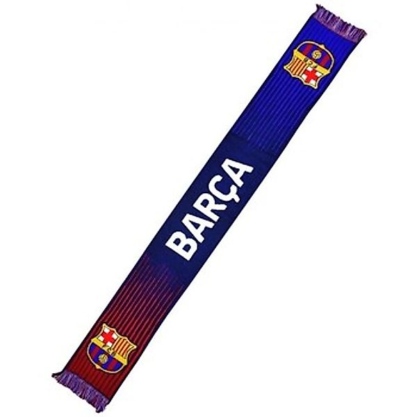 Fc Barcelona  Schal 5004BUT44 günstig online kaufen