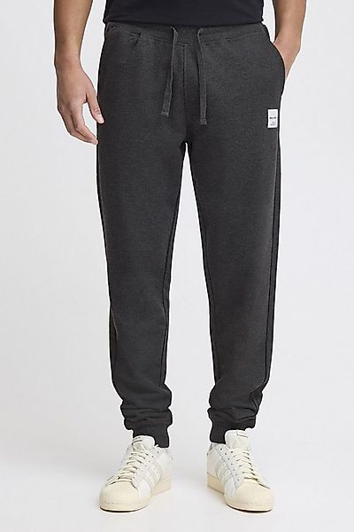 Blend Sweathose BHHandi Gemütliche Jogginghose mit Taschen günstig online kaufen