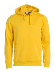Clique Kapuzenpullover Basic Hoody günstig online kaufen