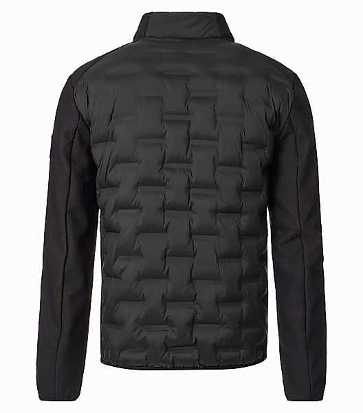 CASAMODA Langjacke "CASAMODA Jacke uni" günstig online kaufen