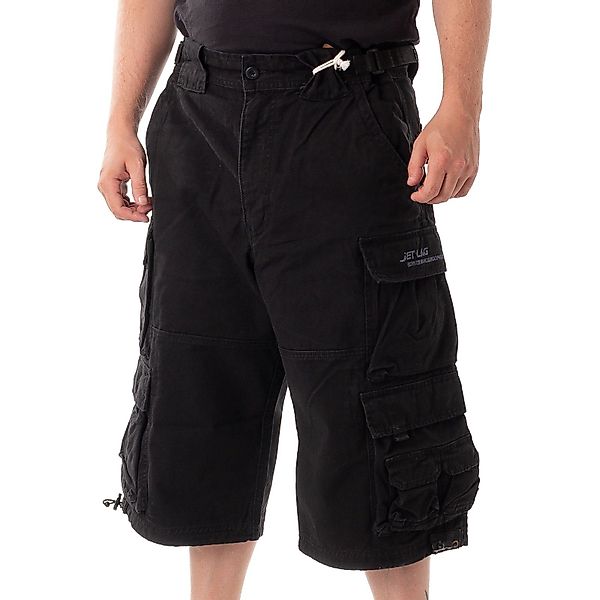 Jet Lag Cargoshorts Short Jet Lag günstig online kaufen