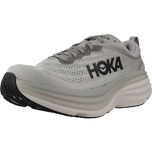 Hoka one one  Sneaker BONDI 8 günstig online kaufen