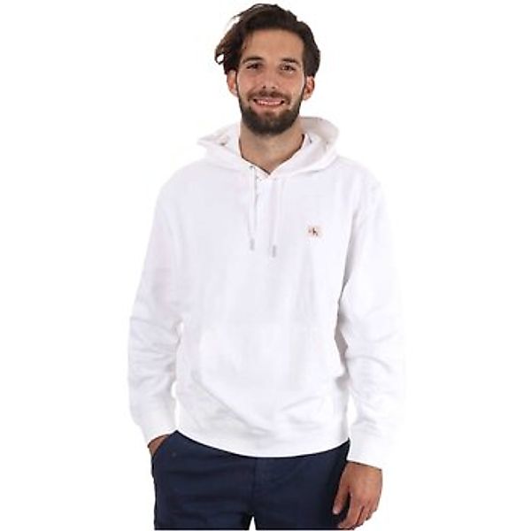 Calvin Klein Jeans  Sweatshirt LV04RC274G günstig online kaufen