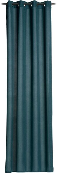 Gözze Vorhang Linus Ösenschal (1 St), günstig online kaufen