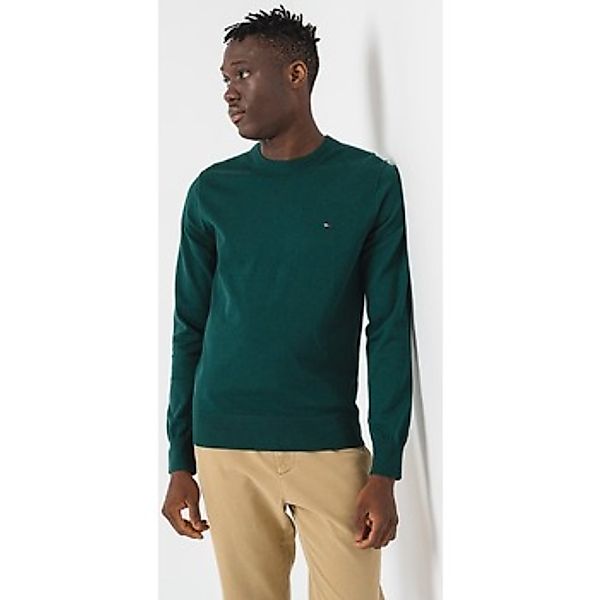 Tommy Hilfiger  Pullover MW0MW21316 günstig online kaufen