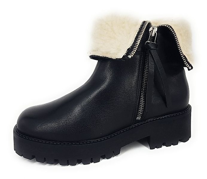 PALPA Stiefelette Stiefelette günstig online kaufen