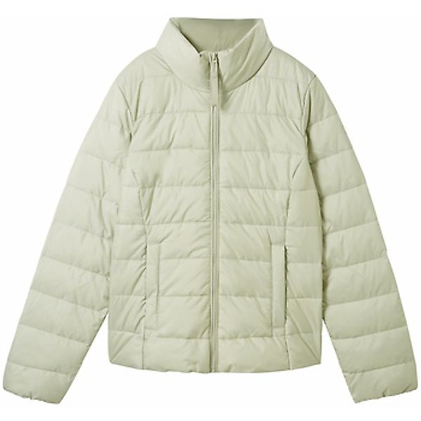 Tom Tailor  Damen-Jacke Steppjacke für Damen günstig online kaufen