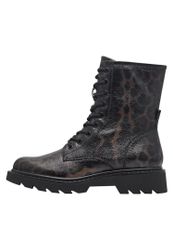 Tamaris M2527641 Stiefel günstig online kaufen