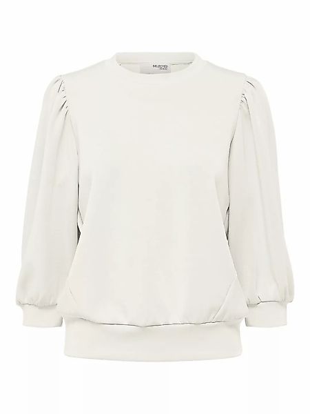 Selected Damen Pullover 16082379 günstig online kaufen