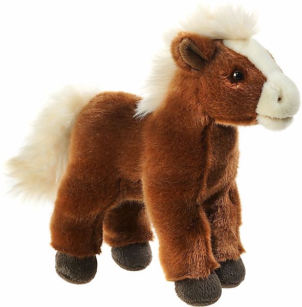 Heunec® Kuscheltier Mi Classico, Pferd, 23 günstig online kaufen