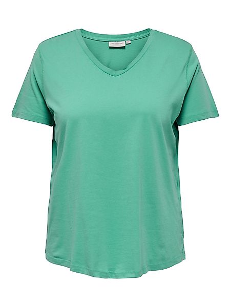 ONLY T-Shirt günstig online kaufen