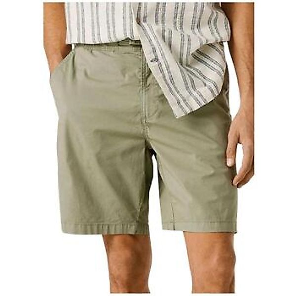 Pepe jeans  Shorts PM8000033 701 günstig online kaufen