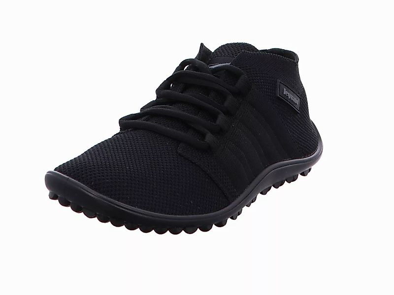 Leguano Beat Schnürschuh günstig online kaufen