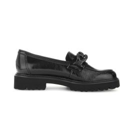 Gabor Slipper Slipper günstig online kaufen