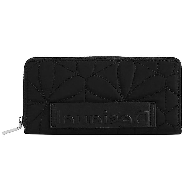 Desigual Geldbörse Geldbörse Portmonee Geldbeutel Mone günstig online kaufen