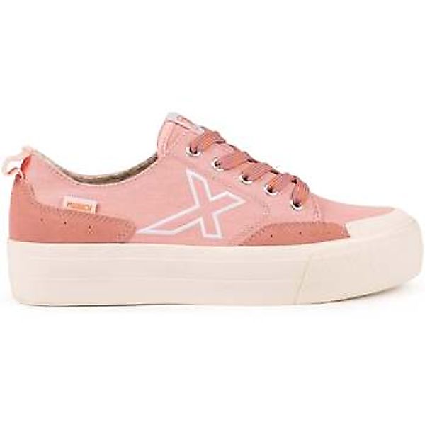 Munich  Sneaker Swing Sky 4188008 günstig online kaufen