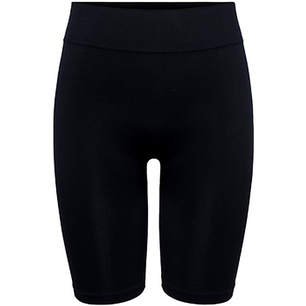 Only Play  Shorts Shorts KARA Sport-Shorts günstig online kaufen