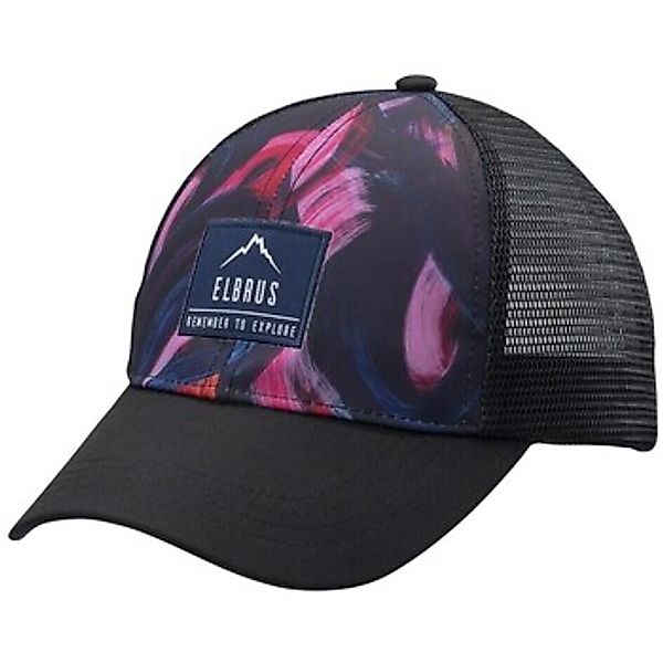 Elbrus  Mütze 34935380091 günstig online kaufen