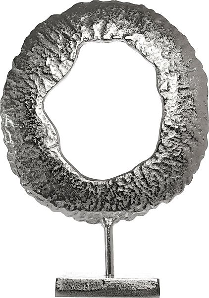 Myflair Möbel & Accessoires Dekoobjekt, Skulptur, günstig online kaufen