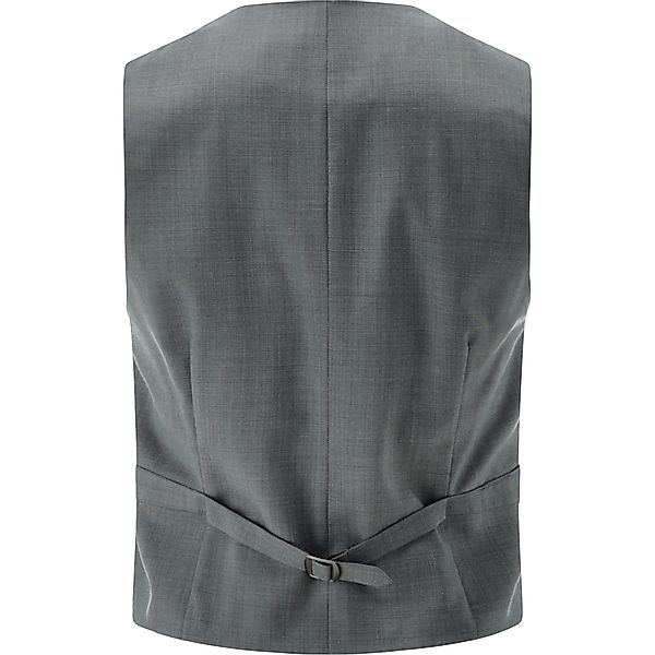 CG Club of Gents Anzugweste CG günstig online kaufen