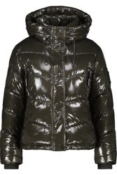 Alife & Kickin Winterjacke Damen DayanyAK günstig online kaufen