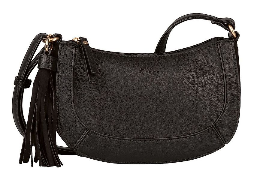 Gabor Umhängetasche Cross Bag günstig online kaufen